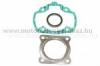 Tmts szett RMS PEUGEOT levegs kicsi 100689030