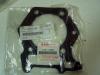 Suzuki Ls 650 Savage hengerfej tmts 11 000 Ft