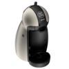 Krups KP1009 Nescaf Dolce Gusto Piccolo Kvfz