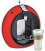 Krups KP5006 Nescaf Dolce Gusto Circolo Kvfz