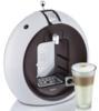 Krups KP5002 Nescaf Dolce Gusto Circolo Kvfz