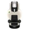 Krups KP2201 Nescaf Dolce Gusto Melody Kvfz