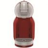 Krups KP1205 Nescaf Dolce Gusto Mini Me Kvfz