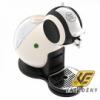 Krups KP2201HU NESCAF Dolce Gusto Melody 3 1500Watt-os fehr kapszuls kvfz