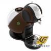 Krups KP2209HU NESCAF Dolce Gusto Melody 3 1500Watt-os barna kapszuls kvfz