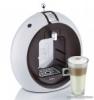 Nescaf Krups Dolce Gusto Circolo KP5002 automata eszpressz kvfz kszlethiny