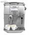 Saeco Incanto Digital kvgp kvfz 6 hnap garancival!!