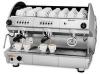 Saeco SE200 Aroma Compact 2 fejes automata kvfz gp