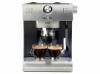 KVFZ SOLAC CE4550 Squissita Plus automata kvfz