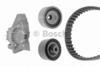 Bosch 1 987 946 404 BOSCH Vzpumpa + vezrmszj kszlet CITRON JUMPY, BERLINGO, XSARA, C15, FIAT SCUDO, PEUGEOT EXPERT, PARTNER, 206, 306, TOYOTA COROLLA