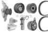 Bosch 1 987 948 519 BOSCH Vzpumpa + vezrmszj kszlet AUDI A4, A8, A6, ALLROAD, SKODA SUPERB, VW PASSAT