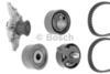 Bosch 1 987 948 518 BOSCH Vzpumpa + vezrmszj kszlet AUDI A4, A8, A6, ALLROAD, SKODA SUPERB, VW PASSAT