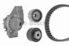 Bosch 1 987 946 405 BOSCH Vzpumpa + vezrmszj kszlet CITRON XANTIA, JUMPY, C5, BERLINGO, XSARA, EVASION, PEUGEOT 607, PARTNER, 307, EXPERT, 406