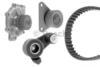 Bosch 1 987 948 514 BOSCH Vzpumpa + vezrmszj kszlet RENAULT SAFRANE, LAGUNA, VOLVO S70, C70, V40, V70, S40, XC70, 850