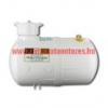 Aut.tpoldat-adagol kszlet EZ-FLO (5.7l)