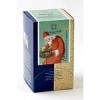 Olcs Sonnentor adagol dobozos Bio tek, adventi tea naptr 24 filter (02291) -- kszlet erejig vsrls