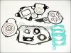 CAGIVA MITO TMTS KLT. MITO 101431 -TWN