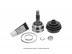SKODA FAVORIT SKODA FAVORIT (781) 1.3 135L (781), SKODA F... / Fltengelycsukl kszlet kls