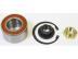 SKODA FAVORIT SKODA FAVORIT (781) 1.3 135L (781), SKODA F... / Kerkcsapgy kszlet