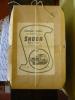 Skoda 105 L 105 S tmts kszlet