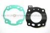 Tmts szett RMS APRILIA SR DITECH henger (100689170)