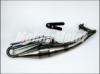 GILERA RUNNER - KIPUFOG DOB SPORT RUNNER