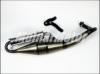 GILERA RUNNER - KIPUFOG DOB SPORT PURE-JET