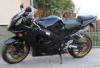 Sziasztok 2004 es Suzuki GSX R 1000 hez keresek nyitott kipufog dobot 20 000 ig Akinek van elad vagy tud ilyet az krem rjon a manson86 freemail hu e mail cmre Ksznm