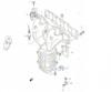 Suzuki tmts kipufog sor,kipufogcsonk s hengerfej kz fmes suzuki ignis,swi 05-07.08ig,wr+,liana,grand vitara,jimny, 1,3-1,5-1,6-1,8