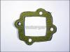 YAMAHA 3KJ TMTS SZVCSONKHOZ 3KJ 110019 -TWN