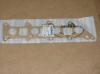  Suzuki Swi 1,3 8V szivsor szv sor tmts 13119-63B00