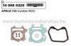  Tmts szett komplett RMS (100689220) APRILIA SCARABEO 150 99-02 / KICSI