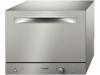 BOSCH SKS51E18EU kompakt mosogatgp A 6 tertk