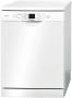 Bosch SMS58L12EU mosogatgp