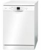 BOSCH SMS58L12EU Mosogatgp fehr
