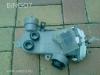 Siemens-Bosch-Neff mosogatgp ftszl-ftbett.
