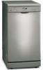FAGOR 2LF-454 X Mosogatgp inox