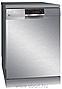 Fagor LVF27X mosogatgp 13 tertk inox