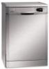 FAGOR ES34X Mosogatgp inox
