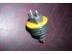SUZUKI SWIFT / BOSCH befecskendez szelep suzukihoz