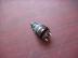 VOLKSWAGEN GOLF III 1.4-1.6 / befecskendez szelep 1.4 s 1.6