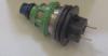 Suzuki Swi injektor, befecskendez szelep 1.3 16 szelep 15710-60b50 (CS429)