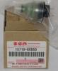 Suzuki Swi injektor befecskendez szelep 1 0 1 3 8 s 16 szelep is 15710 60b