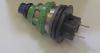 Suzuki Swi injektor befecskendez szelep 1 3 16 szelep 15710 60b50