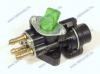 Befecskendez szelep SR 50 DITECH APRILIA