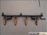SUZUKI IGNIS BEFECSKENDEZ SZELEP SOR 1.3-ASHOZ