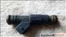 OPEL OMEGA B / Calibra injector fej, Befecskendez szelep
