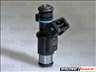 Citroen C2, C3, Saxo, Berlingo befecskendez szelep 1.4 (Valeo: 348001) 9.100/db akcis ron!
