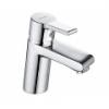Kludi O-CEAN egykaros mosd csaptelep 383510575