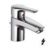 Kludi Tercio 381760575 Mosd csaptelep
